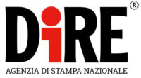 dire_logo_2018_R