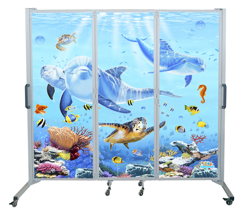 Separe-on-wheels-aquarium-hospitals2