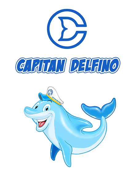logo-registrazione-capitan-delfino-sito
