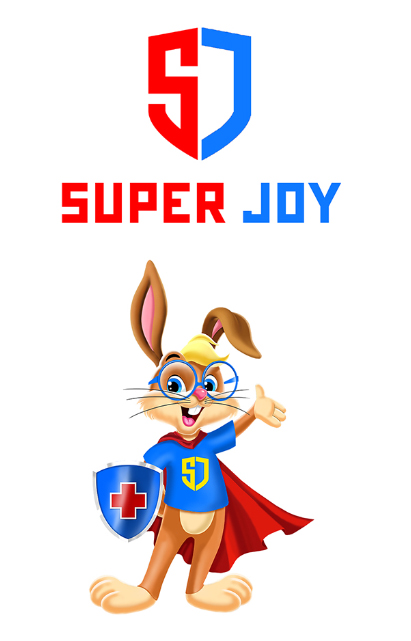 super-joy-ospedali-dipinti-pediatria