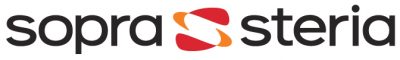 SOPRASTERIA_logo_CMJN_exe