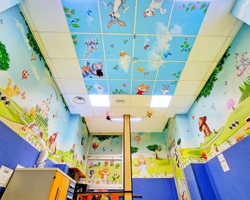 the-garden-of-emma-hospitals-dipinti-silvio-irilli-emmaland-pediatric-first-aid-2