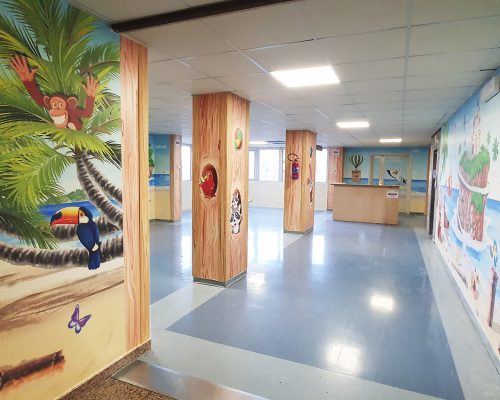 smile_island_of_the_smile_hospitals_silvio_irilli_5