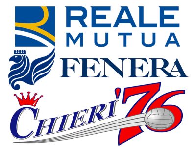 logo-RMFC76-colori copia