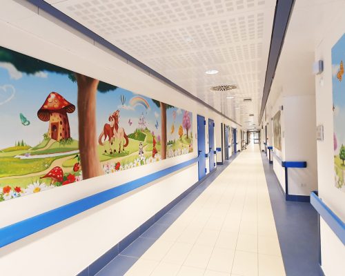 murales-pediatrics-magalini-hospital-villafranca-verona-hospital-paintings-silvio-irilli-13