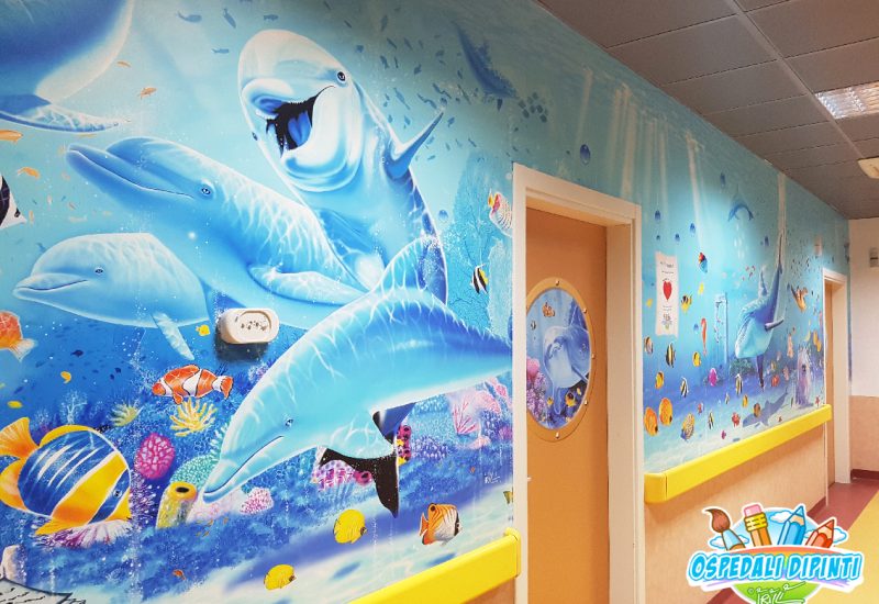 murales_aquarium_monaldi_hospital_napoli11