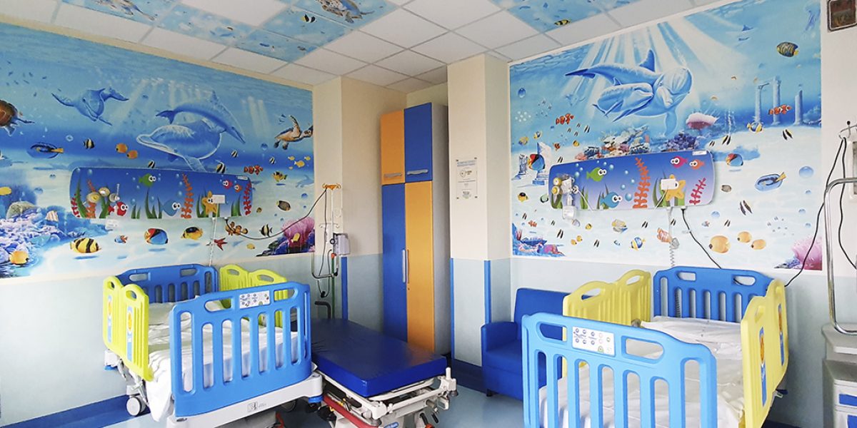 murales_pediatria_ospedale_taranto_ospedali_dipinti_dopo