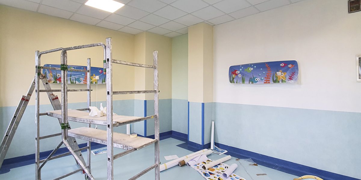 murales_pediatria_ospedale_taranto_ospedali_dipinti_prima