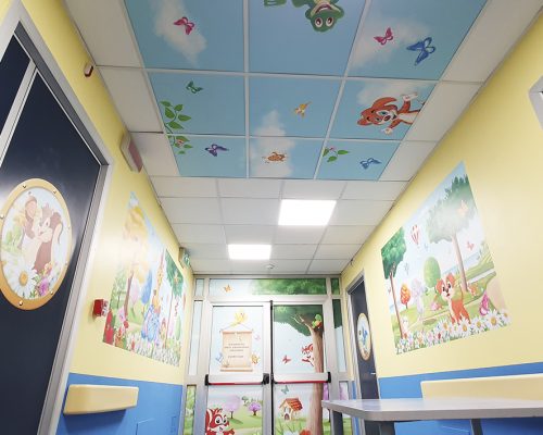 mural_pediatric_oncohaematology_department3