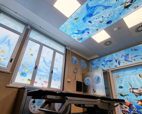 hospital-gaslini-genova-silvio-irilli-hospitals-dipinti-surgical-haemato-oncology-pediatric-colors-of-the-sea-2