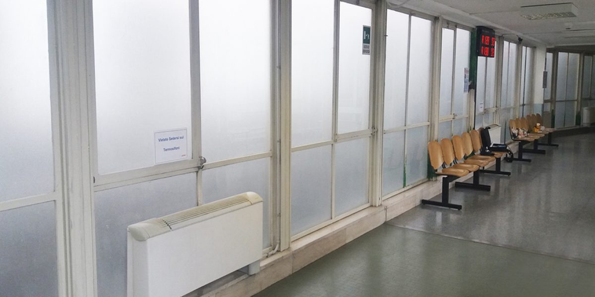ospedale-regina-margherita-torino-ospedali-dipinti