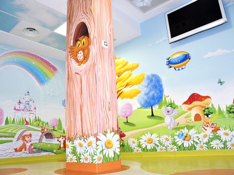 ospedali-dipinti-giardino-dei-sogni-2