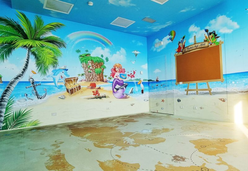 hospital-dyed-playroom-oncology-hospital-gaslini-9