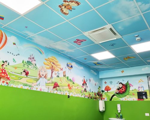 hospitals-dipinti-silvio-irilli-emmaland-garden-emma-hospital-novara-oncology-pediatric-3