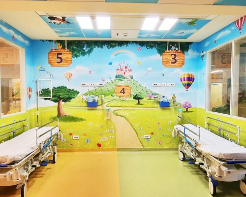 hospitals-dipinti-silvio-irilli-pediatric-parma-chiesi-pharmaceuticals-first6