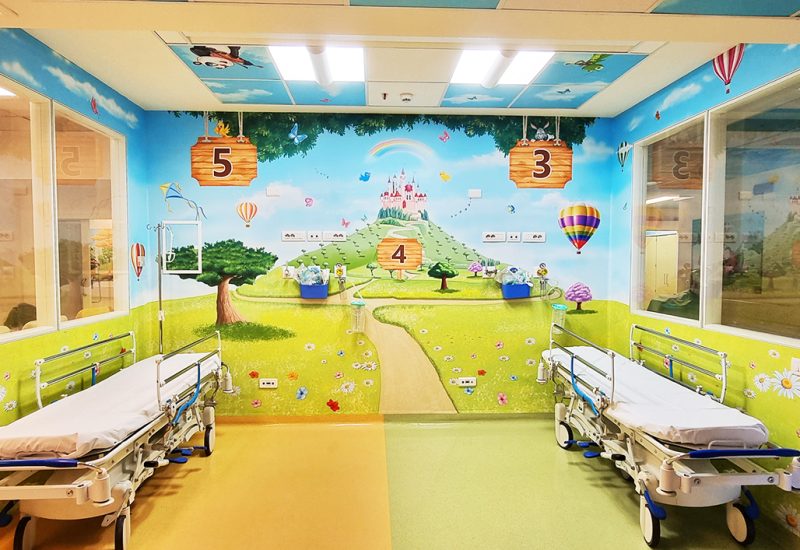 hospitals-dipinti-silvio-irilli-pediatric-parma-chiesi-pharmaceuticals-first6