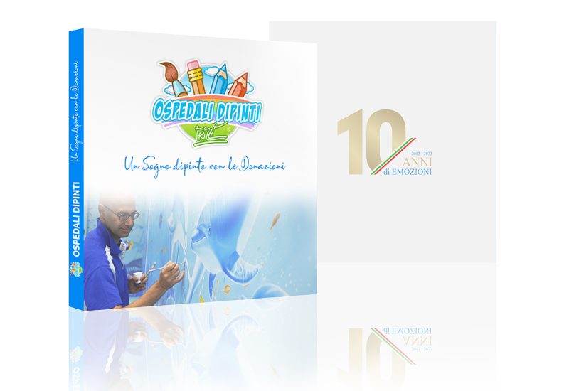 promo-cover-retro2.jpg
