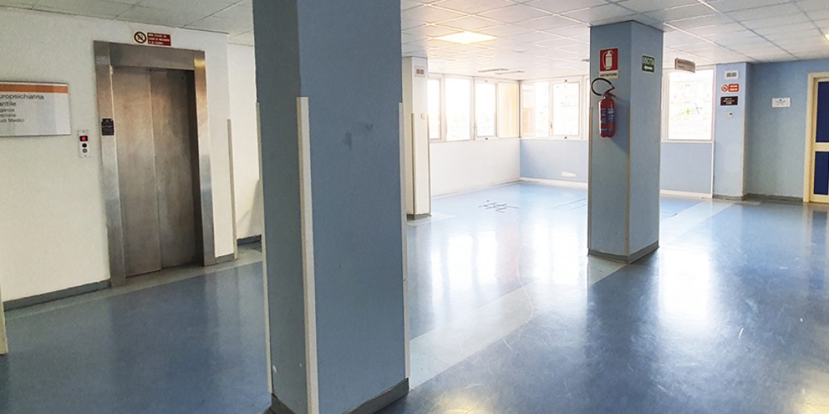 pronto-neuropsichiatria-infantile-isola-del-sorriso-messina-ospedali-dipinti-2