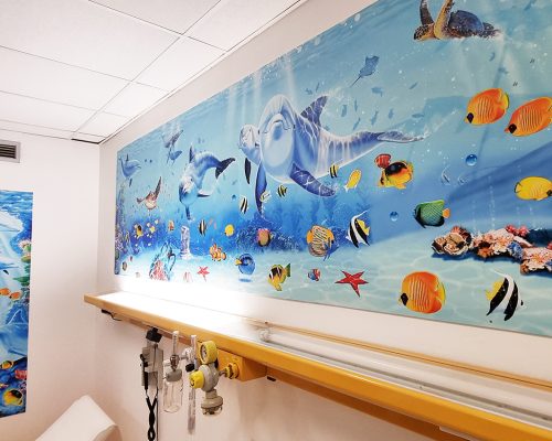 pediatric-emergency-verona-hospitals-dipinti-silvio-irilli-abio-verona-991