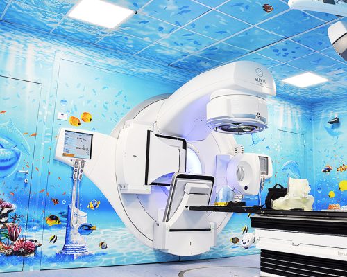 radiotherapy-hospital-salerno-22